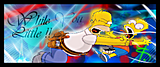 Simpson.png image by SoulDriver9