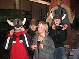 kelten-gbpic-36