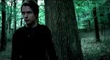 decode161.jpg image by blackskye