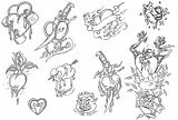 drachen bilder-gbpic-10