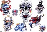 drachen bilder-gbpic-1