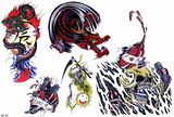 drachen bilder-gbpic-3